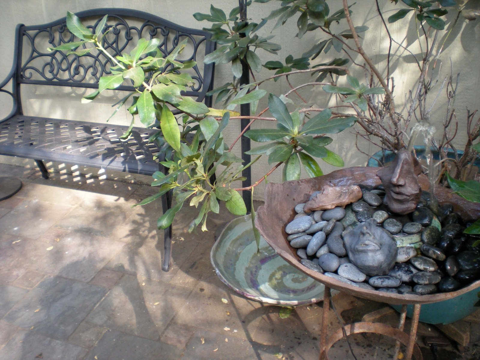 1-Moody-Fountain-DSCN1718