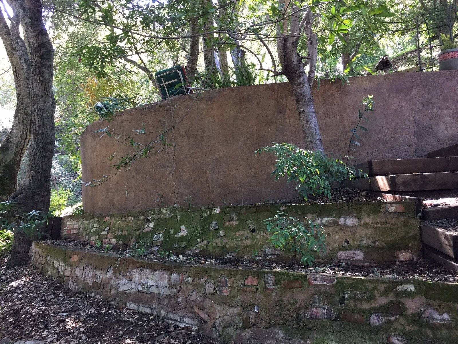 2bRetainingWalls_4641