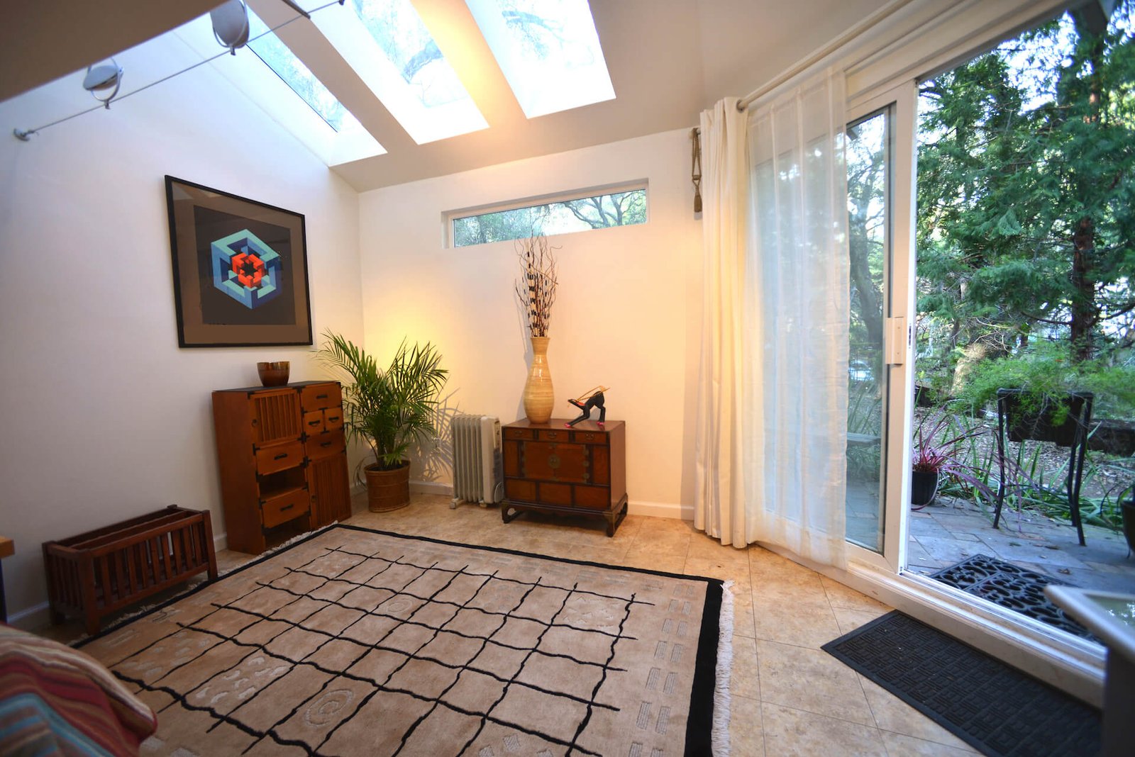 4-MoodyStudio-skylights_1512
