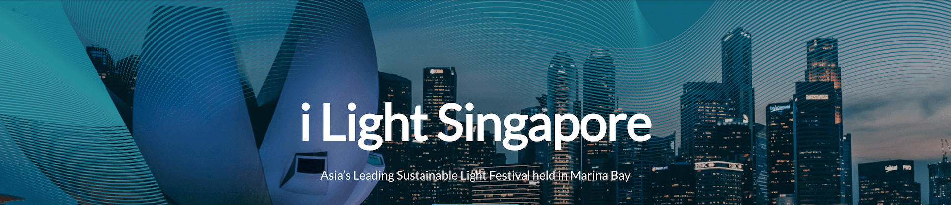 iLight-Singapore-337kb